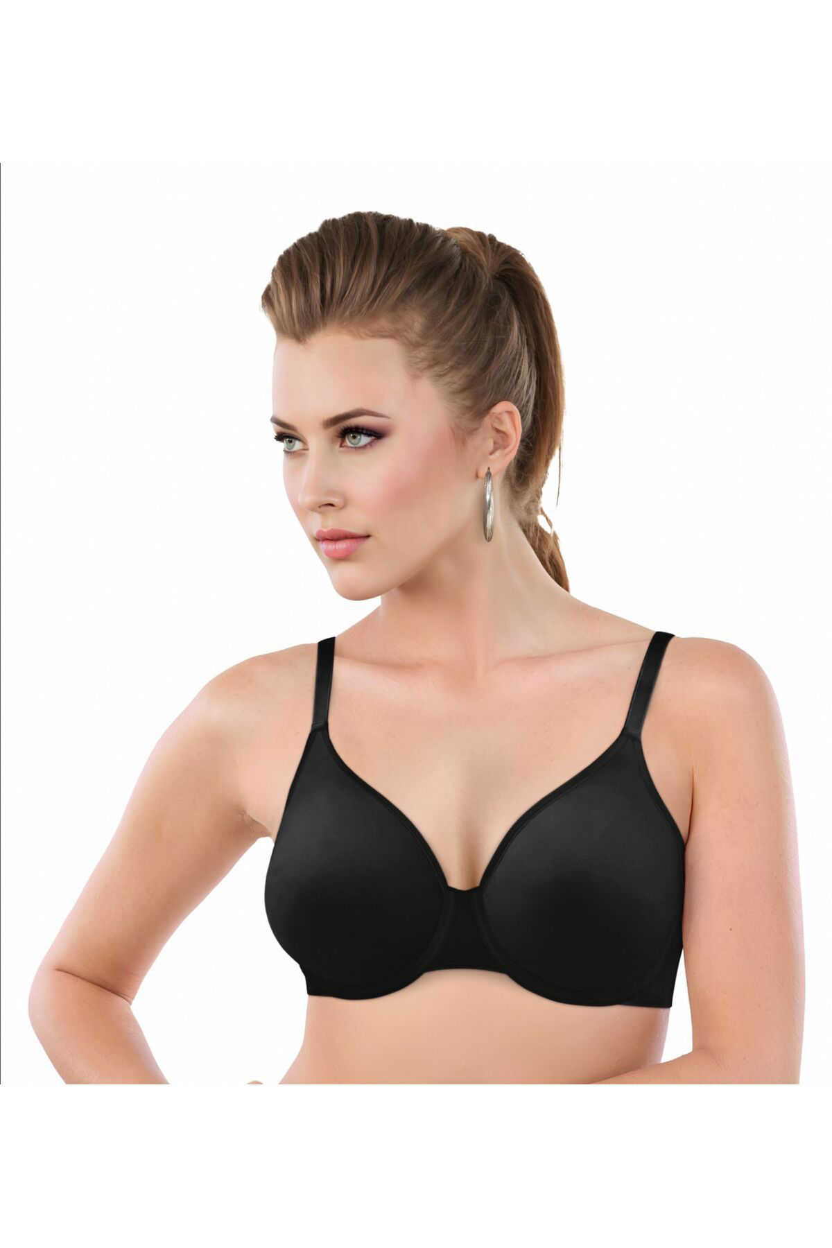 Le Jardin Le Jardin Soft Cup Süt 9250.C
