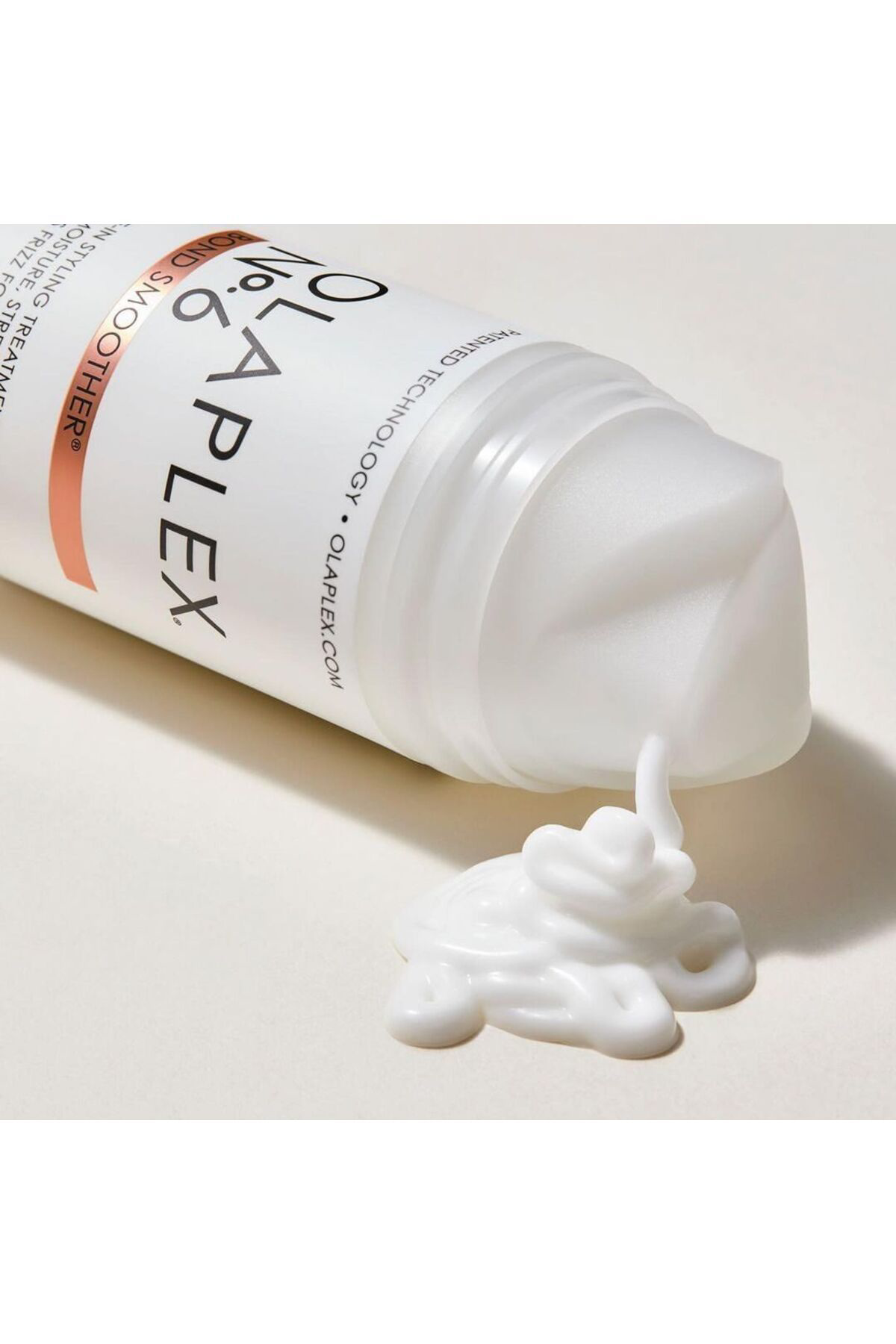 Olaplex - Leave-İn Cream Bond Smoother No. 6