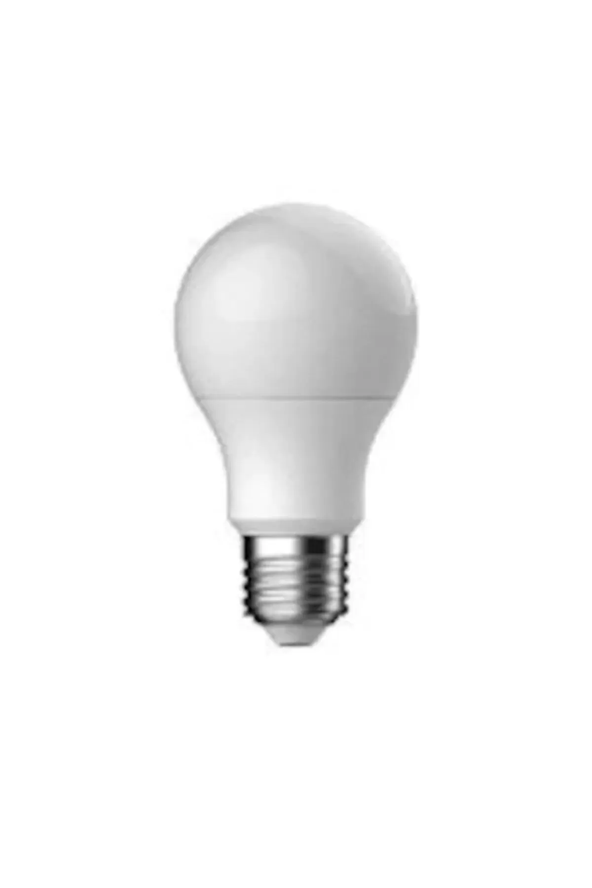 Just Cheap Store Led 9W Beyaz Led Ampül 202