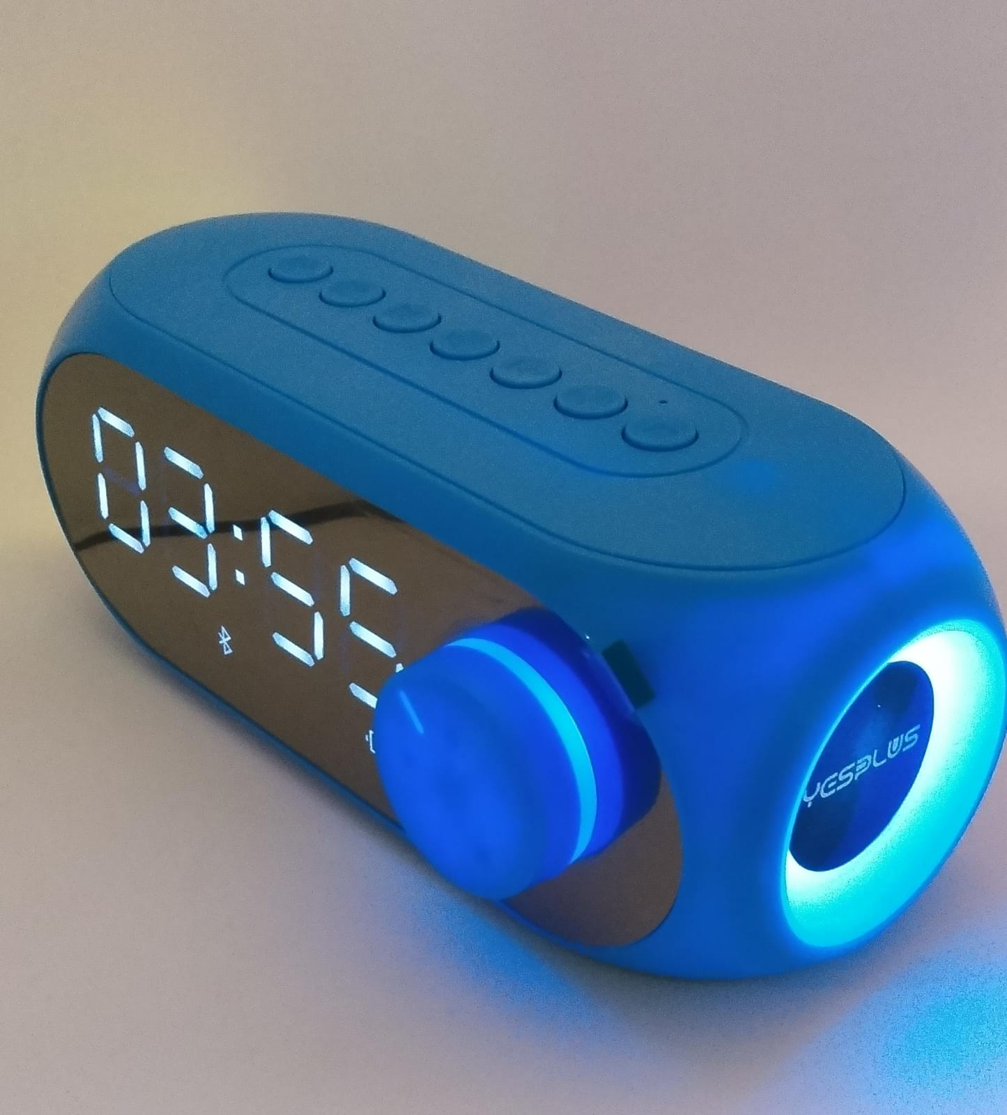 Product 1