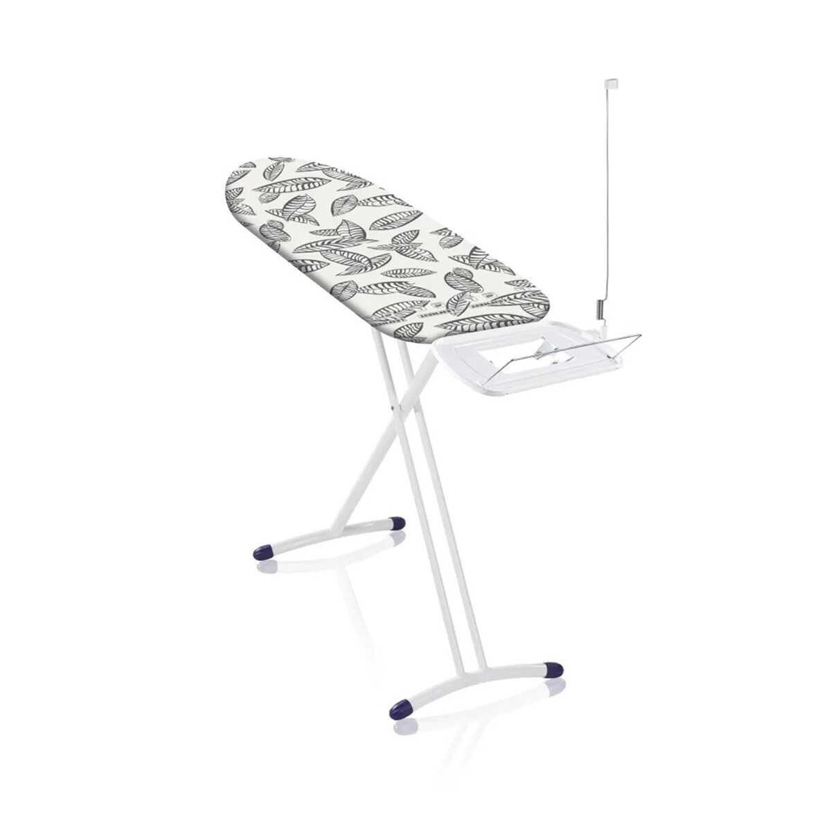 Leifheit  Air Board Express L Solid Maxx Ütü Masasi 130X45 Cm Lfh7