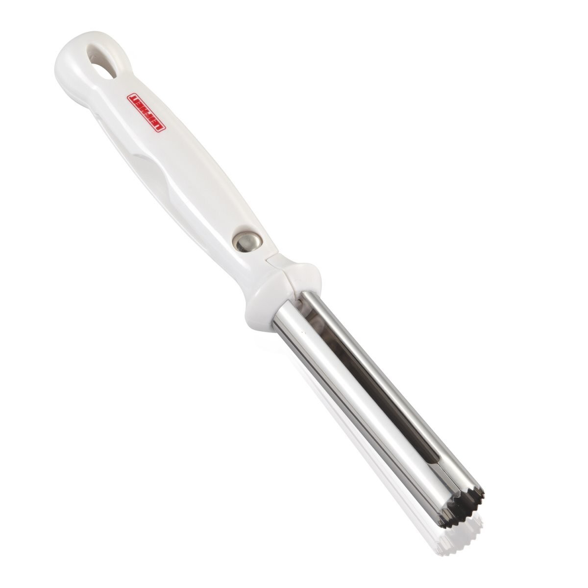 Leifheit  Elma Oyucu Lfh3142