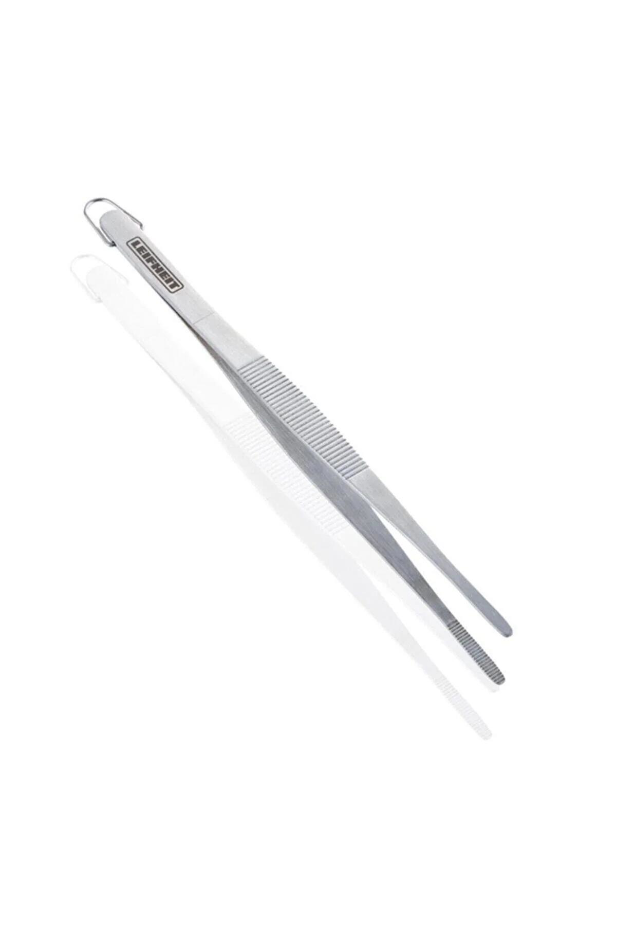 Leifheit  Mutfak Cimbizi 20 Cm Lfh 3226