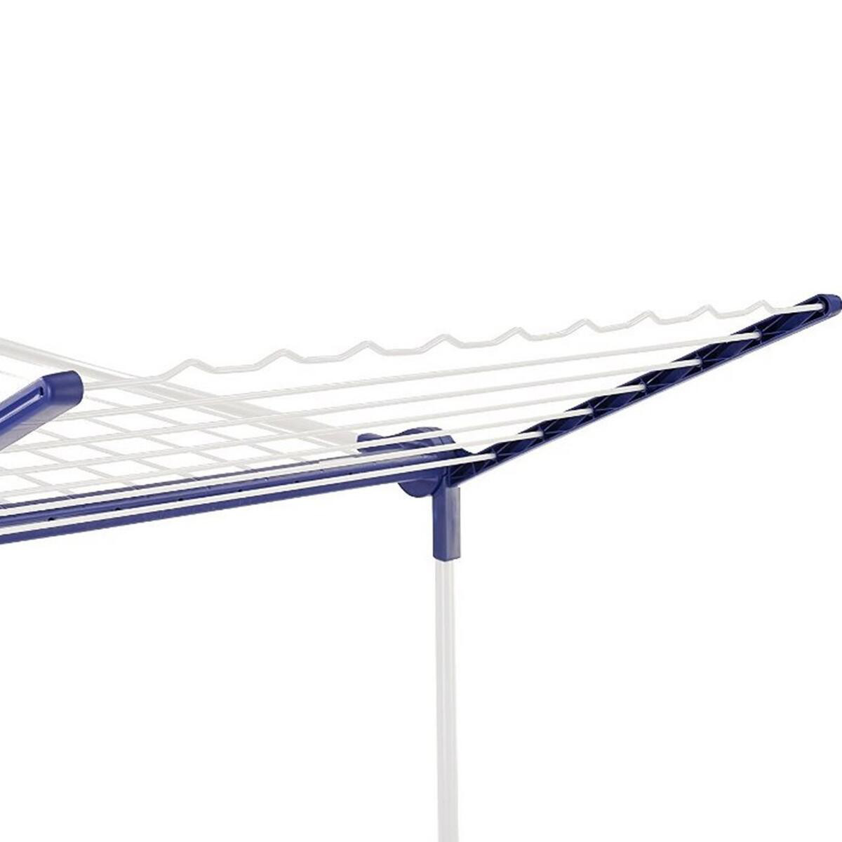 Leifheit  Pegasus Çamaşir Kurutucu Wing 200 Lfh81516