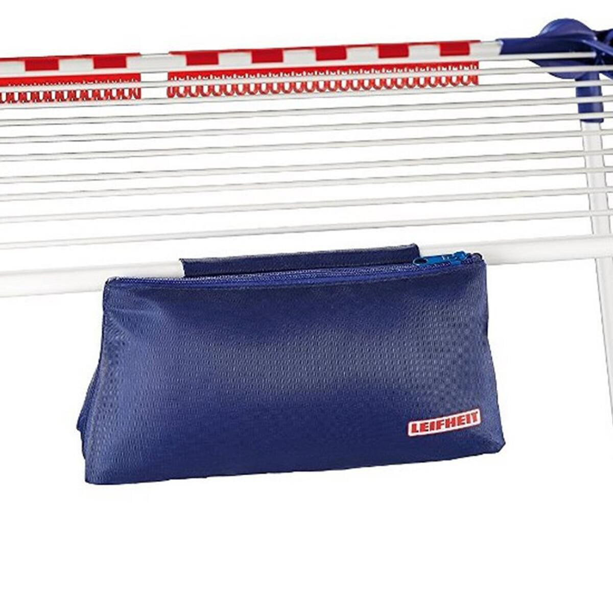 Leifheit  Pegasus Çamaşir Kurutucu Wing 200 Lfh81516