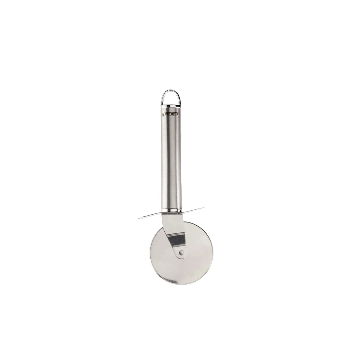 Leifheit  Pizza Kesici Lfh24067