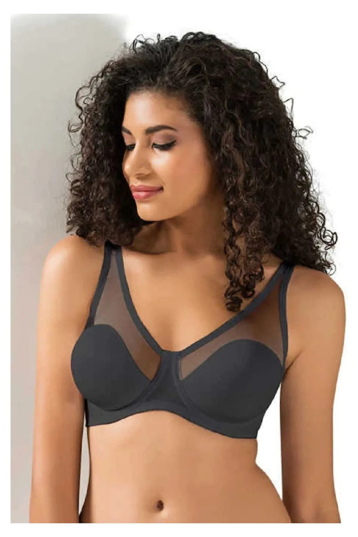Rosefashionunderwear Lejardin Südyen 9200