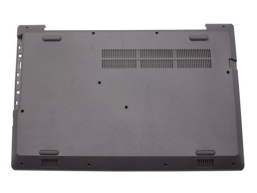 Afila Lenovo V130 V130-15 V130-15İkb Notebook Kasa Alt - Ver.1