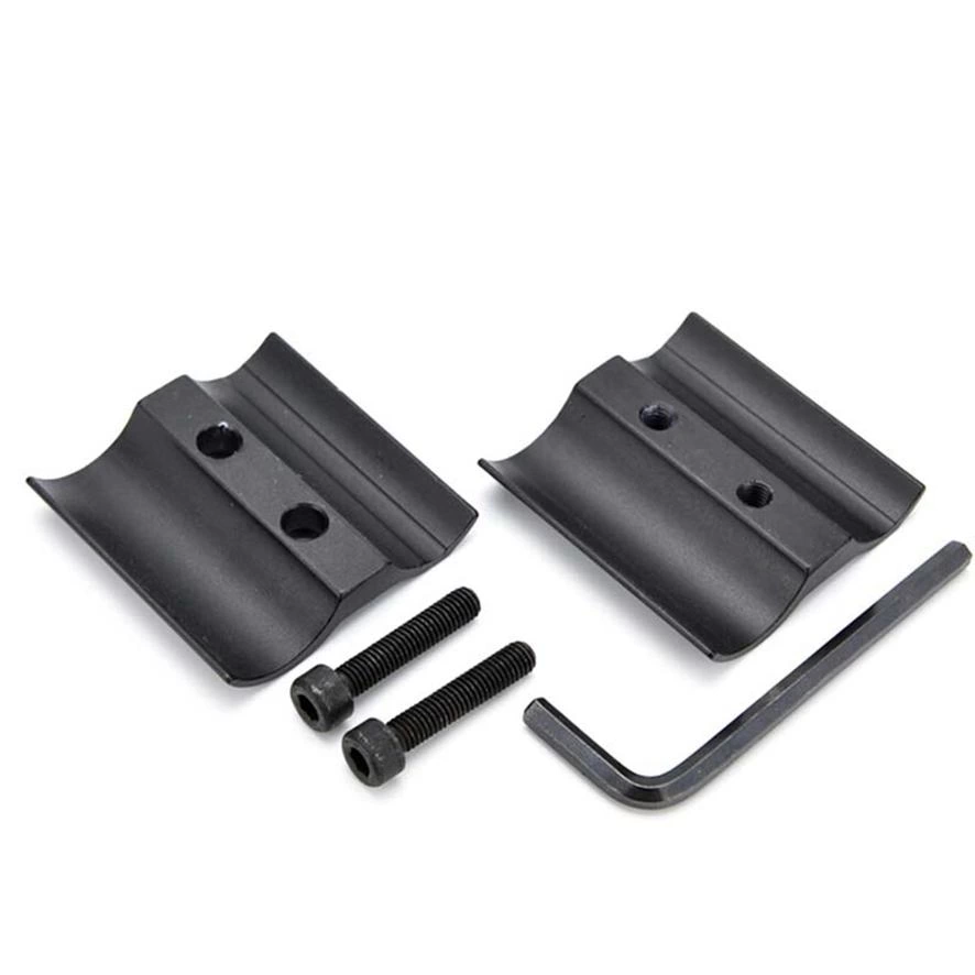 Just Cheap Store Ler İçin Mini Lazer Bağlama Si
