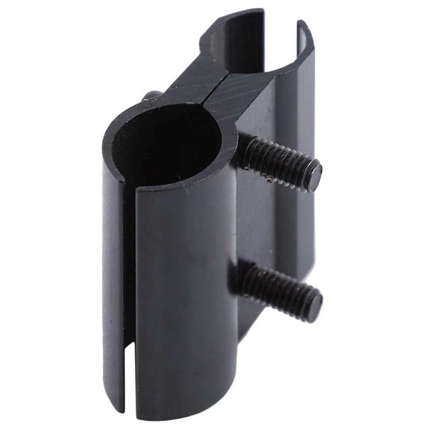 Just Cheap Store Ler İçin Mini Lazer Bağlama Si