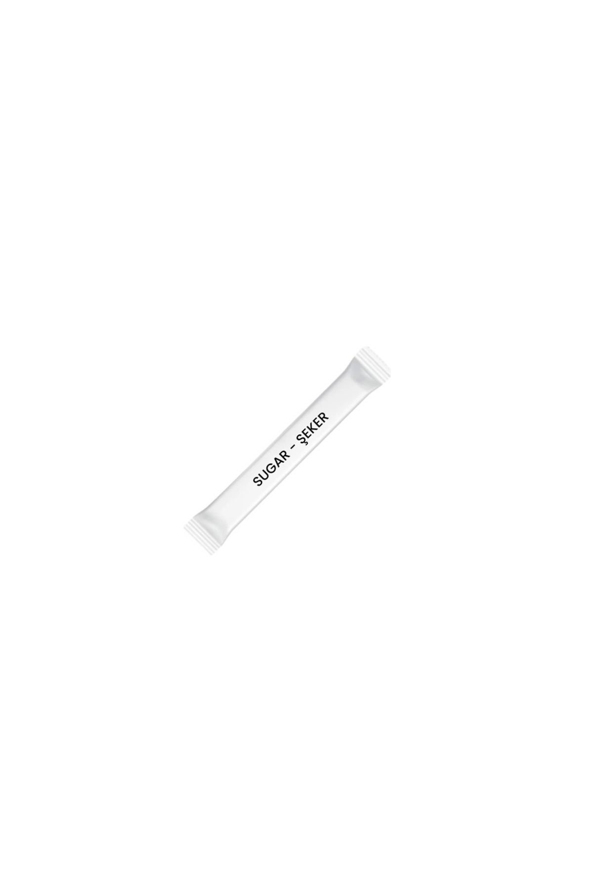 Home Liderim Ambalaj 1000'Li Stick Şeker