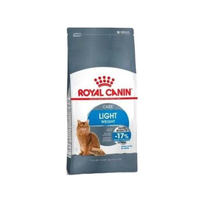 Royal Canin Light Weight Kedi Mamasi 1.5 Kg