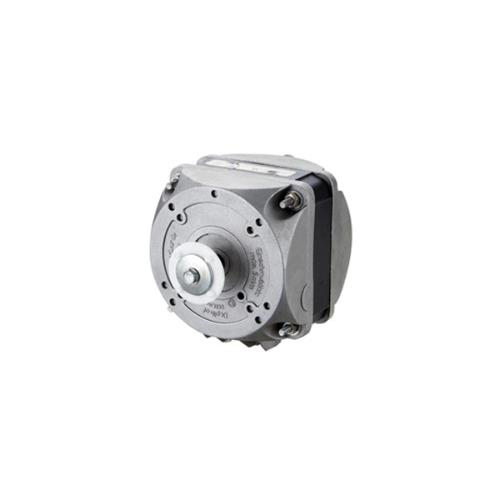 Lionball  Yjf 25-26 25/100 Watt Q Fan Motoru
