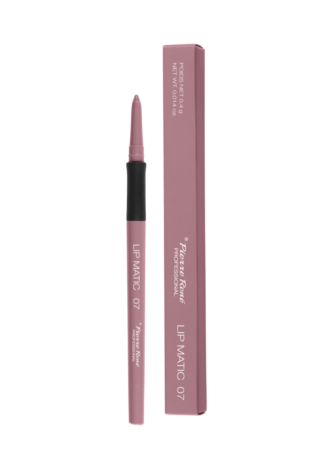 Lipmatic - 07