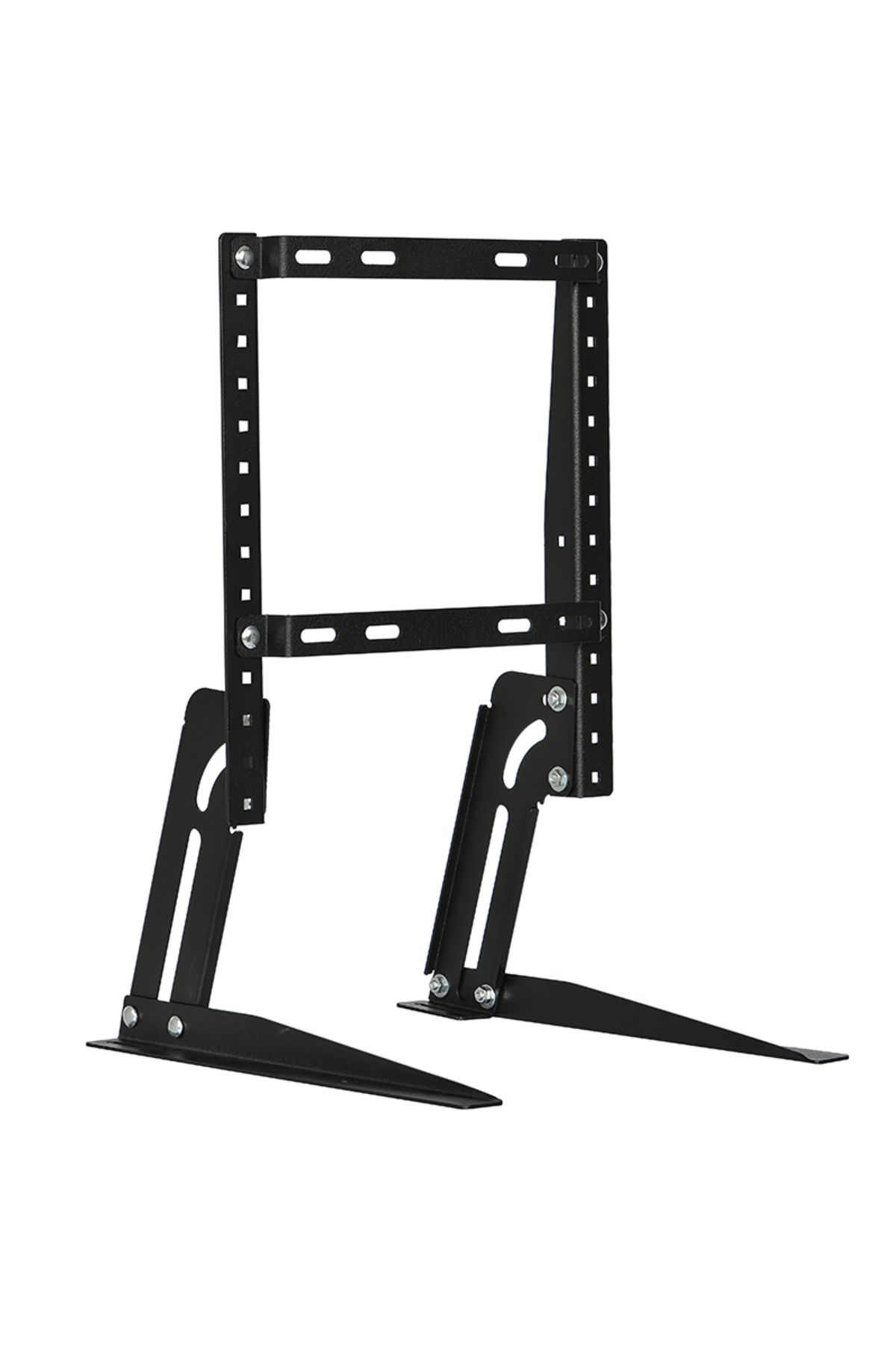 Robotrend Lma-03 22 - 49 Lcd/Led Kilitli Sabit Aski Aparati + Tv Ayaği Masa