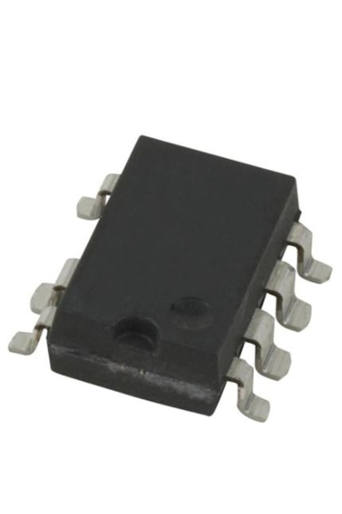 Robotrend Lnk 363Gn