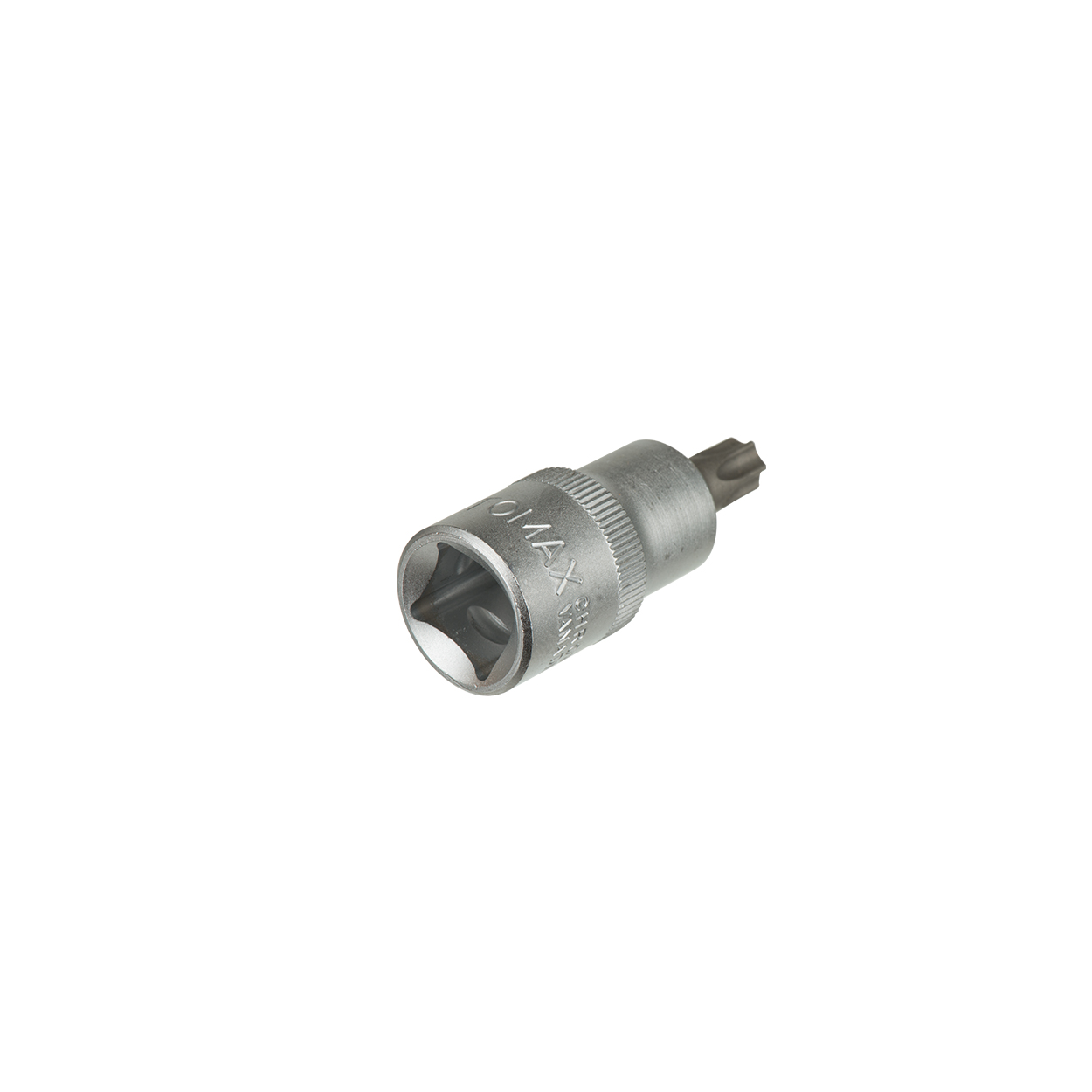 Evimdeyokyok Lokmali Allen Bits Uç Kisa - 5 Mm (10 Adet) Tdrtr