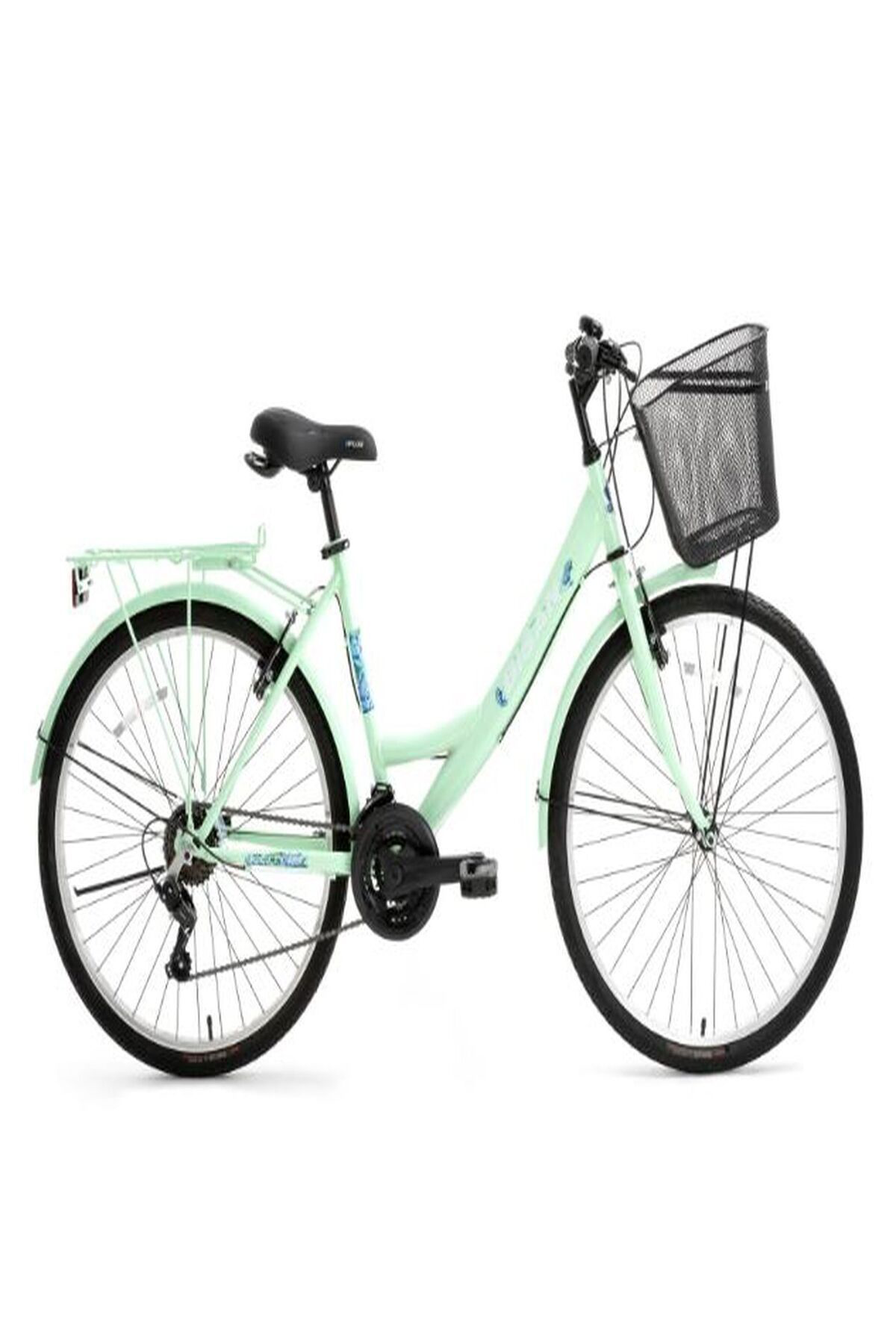 Bisan Lotus 24'' 2025