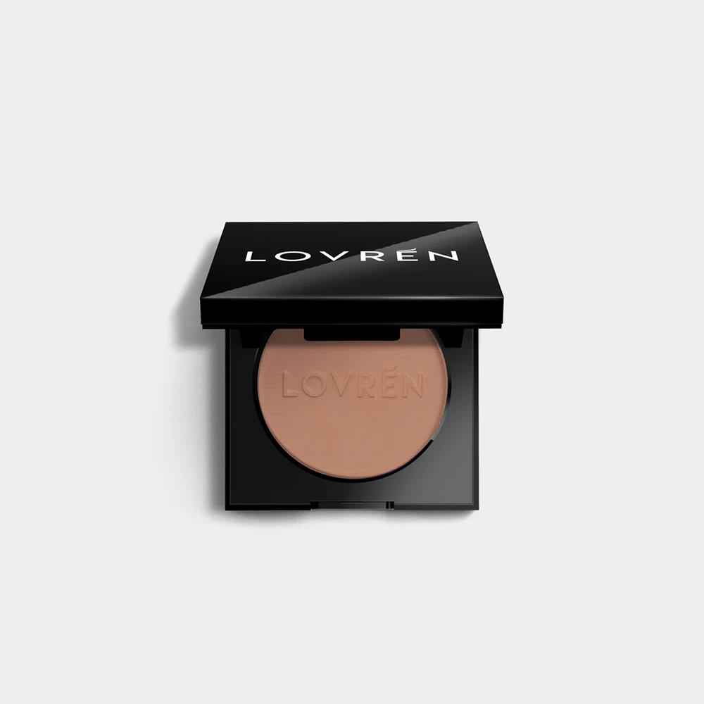 Lovren  Bl1 Color Booster Renk Güçlendirici Allik