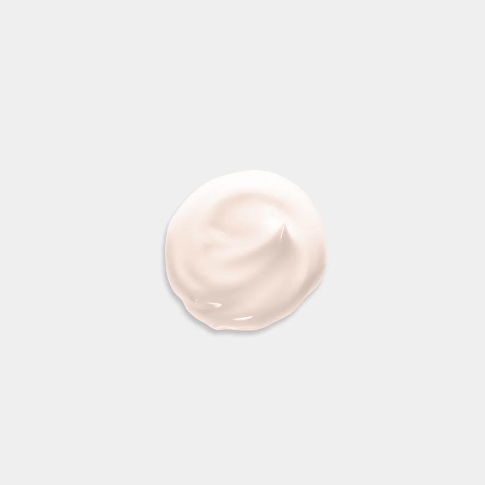 Lovren  Ec2 Eye Contour Redensifying Cream Göz Çevresi Kremi 15Ml