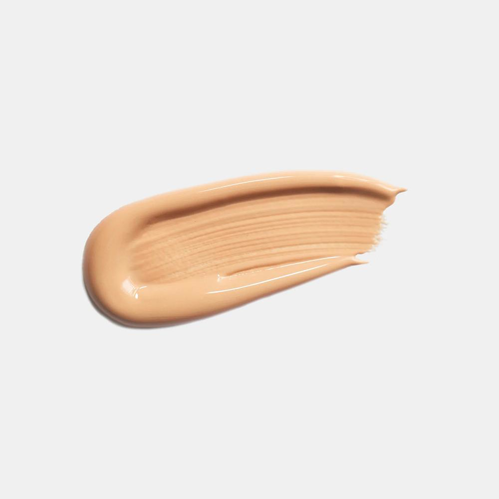 Lovren  F2 Beige Bej Ton Krem Fondöten 25Ml
