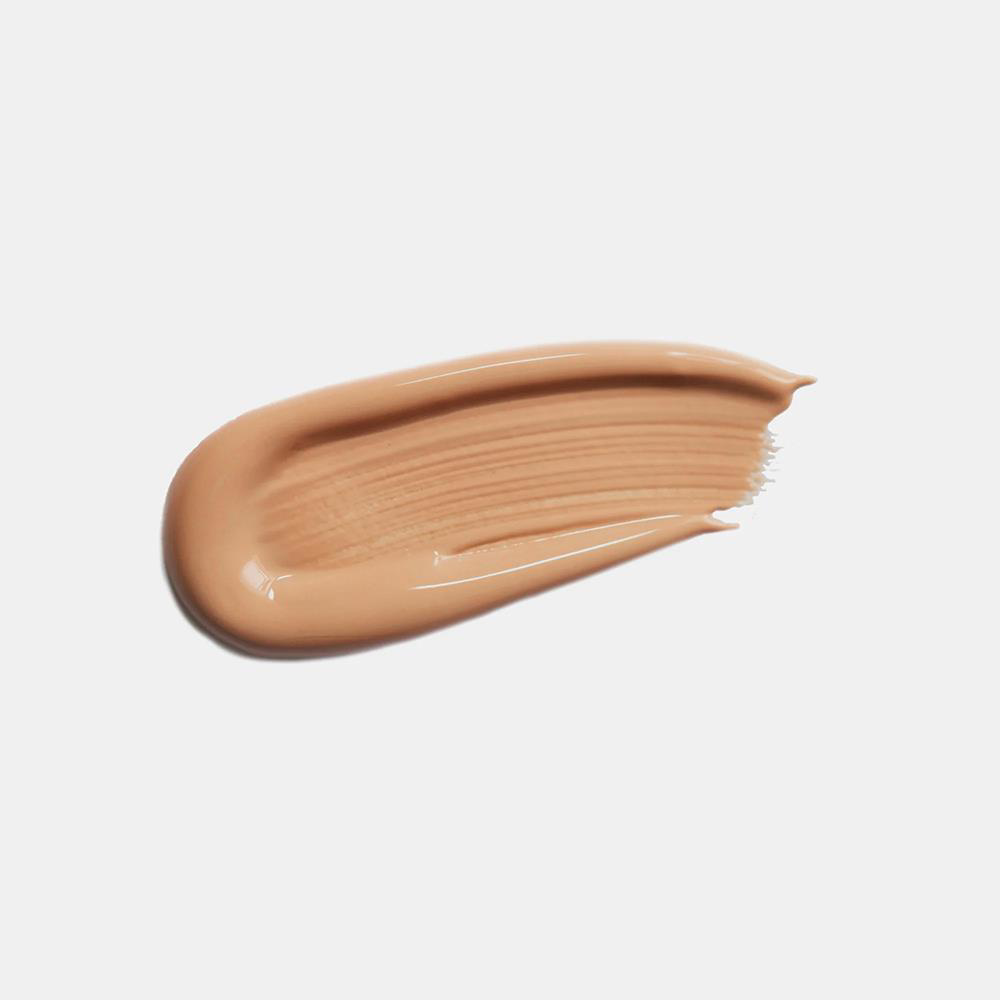 Lovren  F3 Medium Orta Ton Krem Fondöten 25Ml