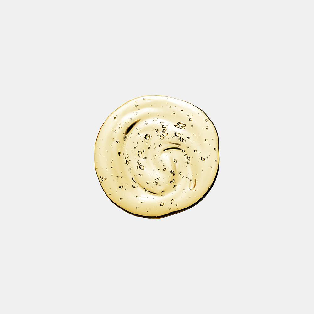 Lovren  Ga3 Time-Age Gold Eye Contour Anti-Aging Göz Alti Kremi 15