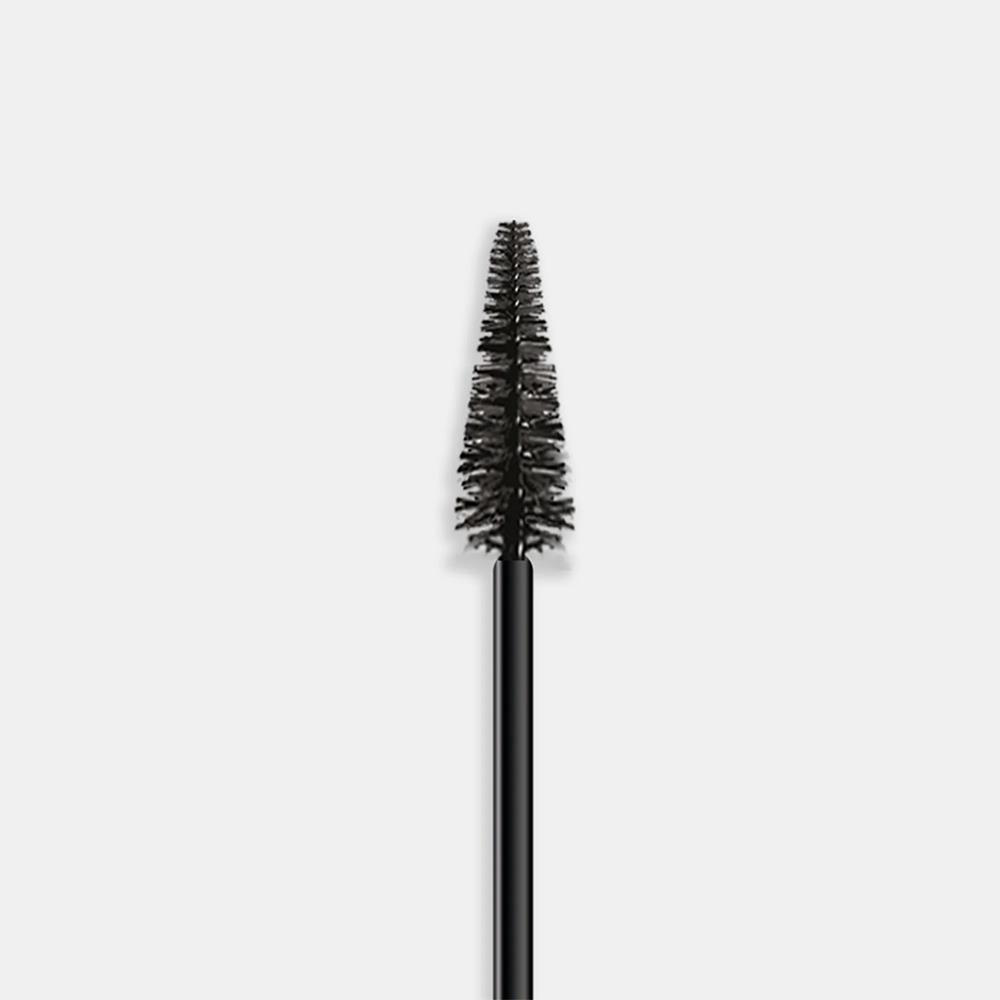 Lovren  M4 Black İnfinity Sonsuzluk Maskara 9Ml