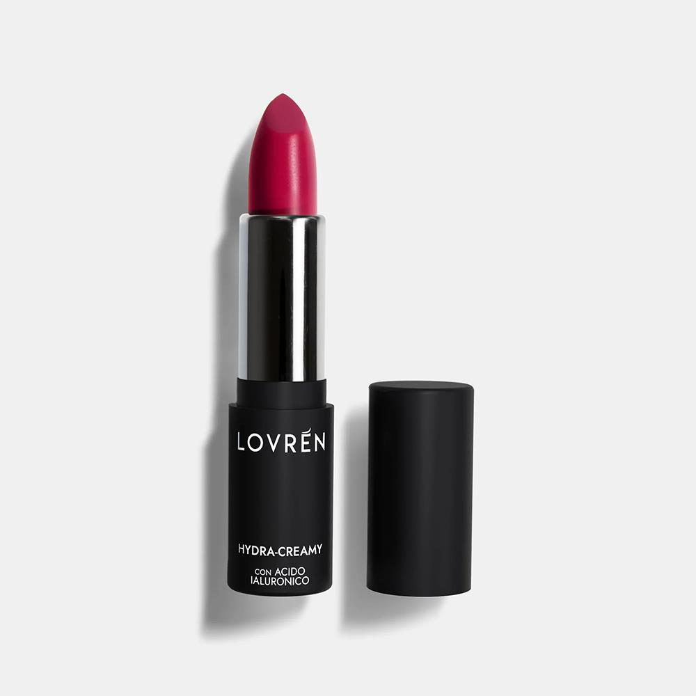 Lovren  R4c Hydra-Creamy Ciliegia Kiraz Ruj