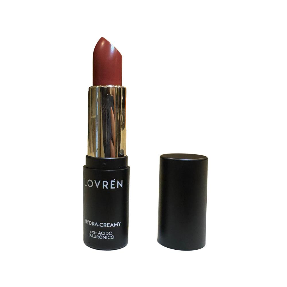 Lovren  R7c Hydra-Creamy Bordeaux Bordo Ruj