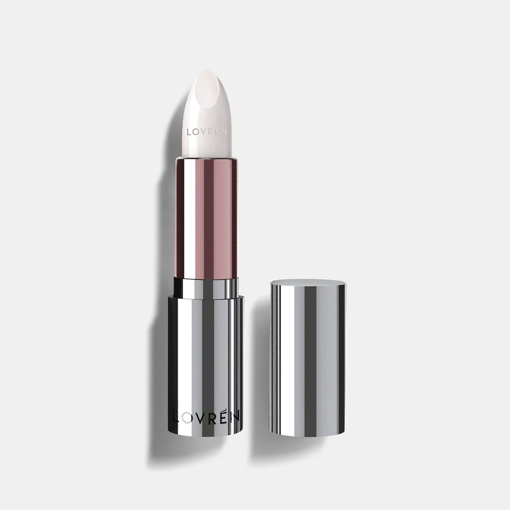 Lovren  Superb Lip Stick Active İnstant Volumizing Effect Hacim Ve