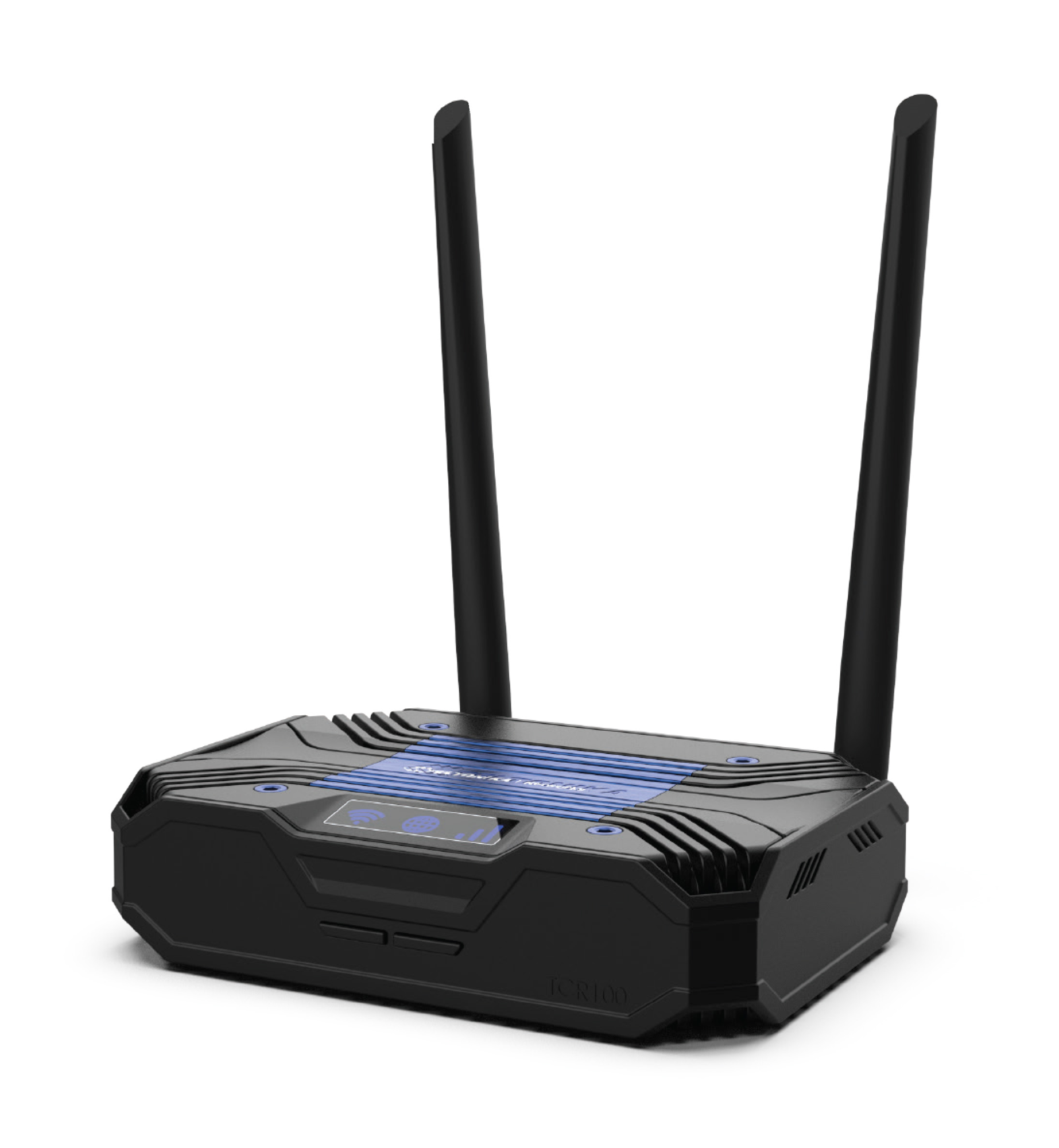 Evimdeyokyok Lte Cat6 Ev Tipi Hücresel Router/Ev Kullanicilari İçin 4G Wi-Fi R