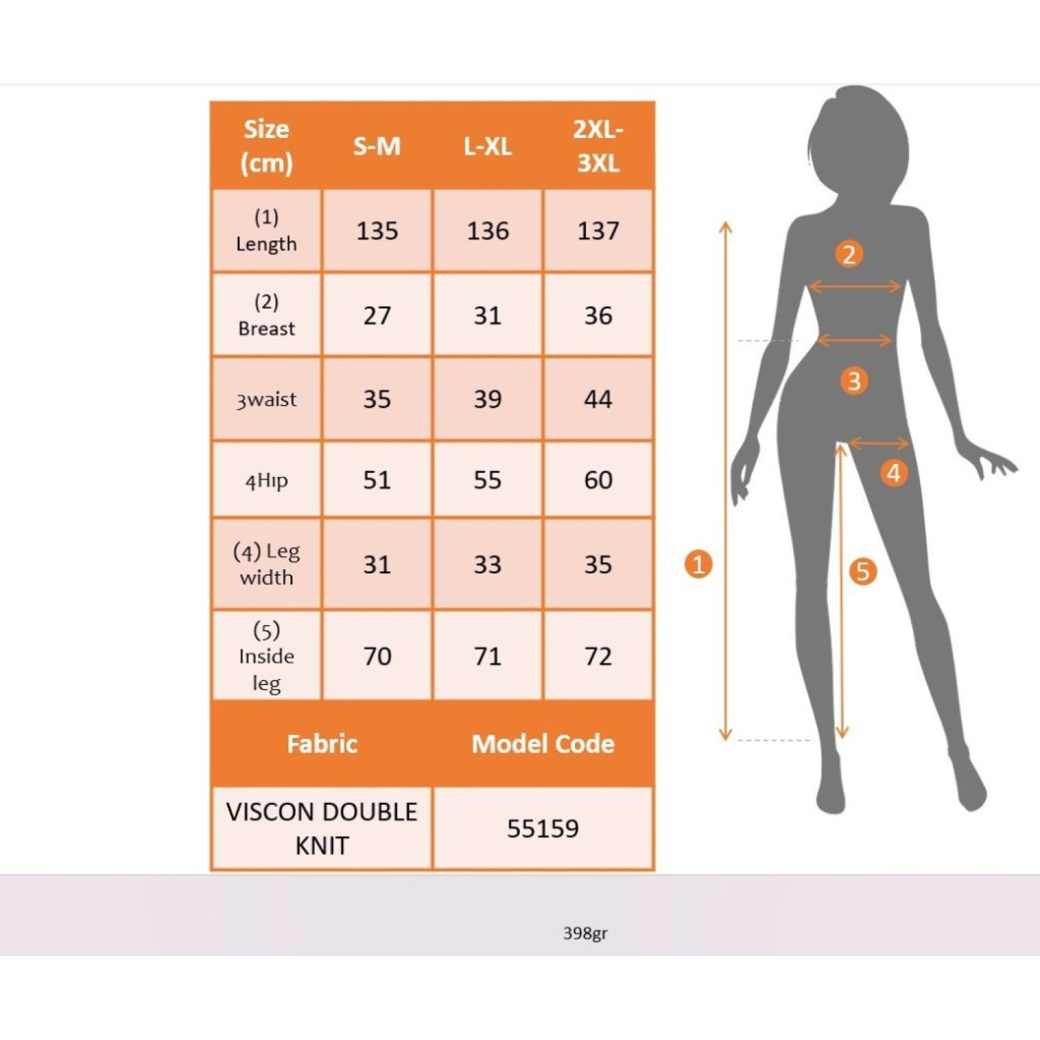 Lucky Life Kadın Ip Askılı Straplez Belden Kuşaklı Viskon Iki Ipl