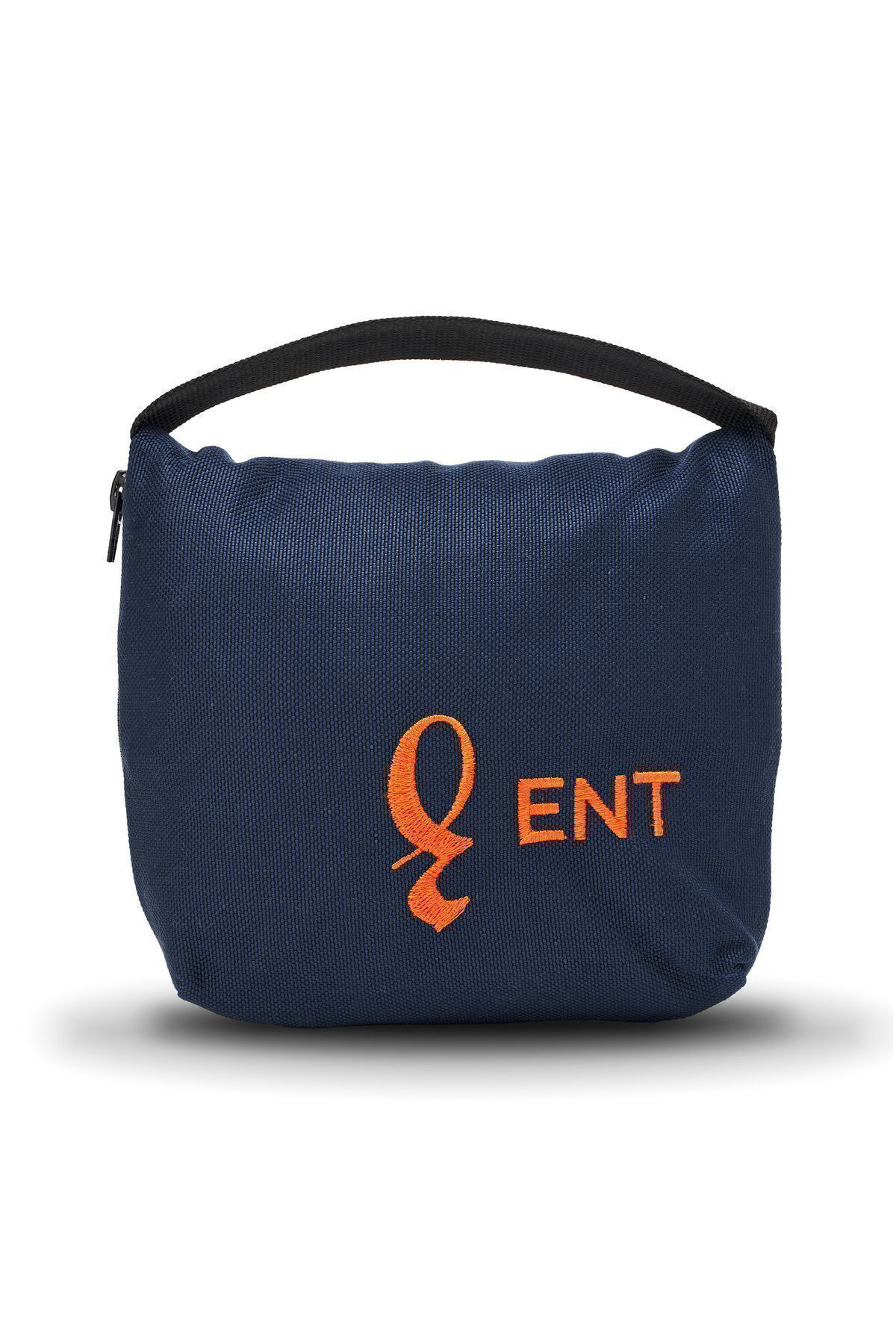 Ent Canta Luna Model Unisex Gezi,Laptop,Spor,Günlük Su Geçirmez Sirt,El Çan