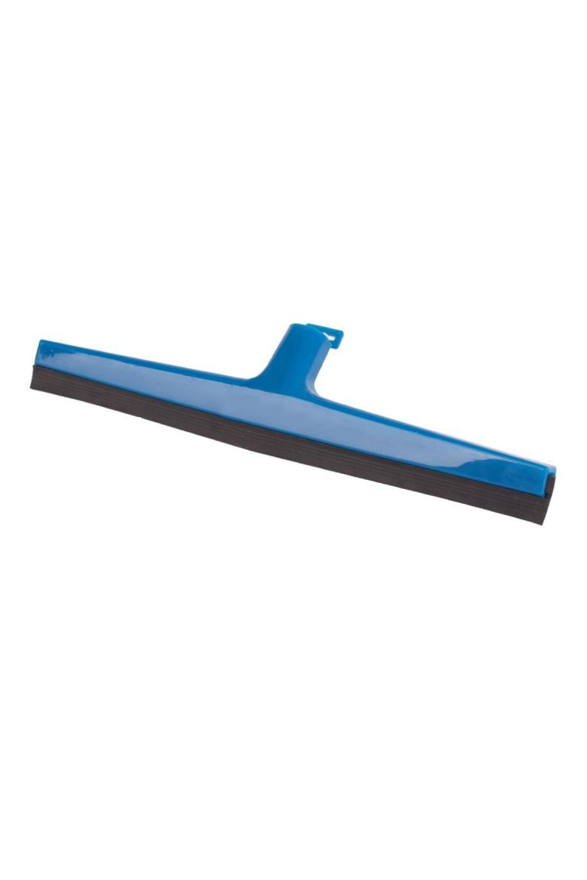 K&A Luna Yersil Tekli Süper 40 Cm