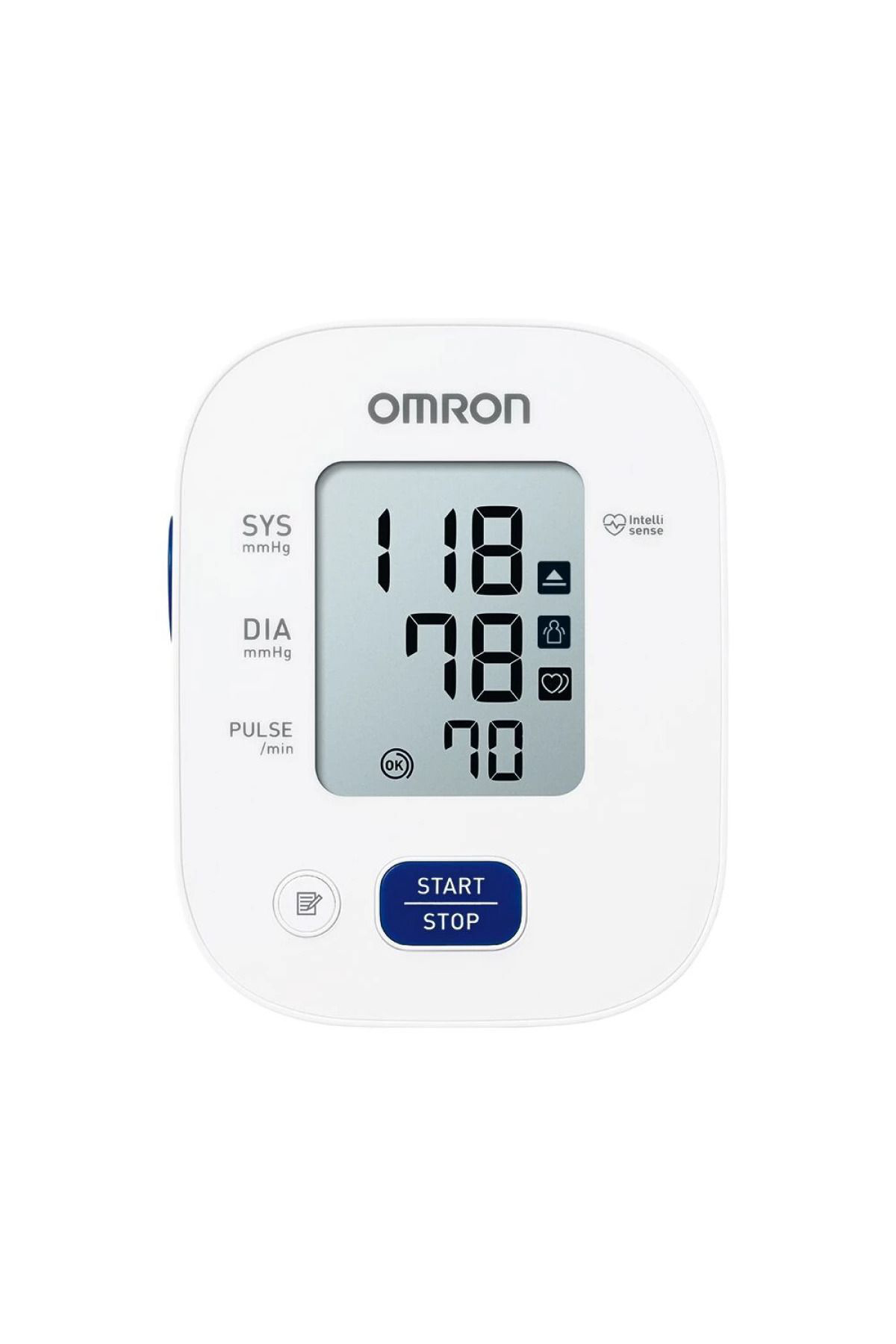 Omron M2+ (Hem-7146-E)  M2 +