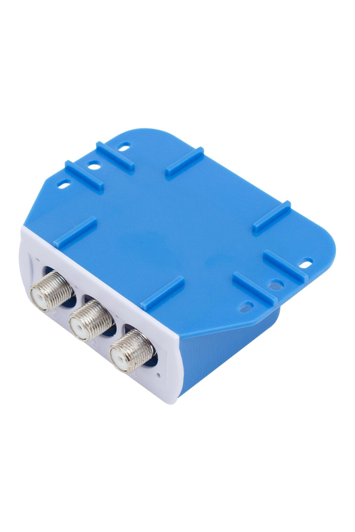 Ok Aksesuar Mag Gd-21G 2X1 Dayzek Switch 3Db (5060)
