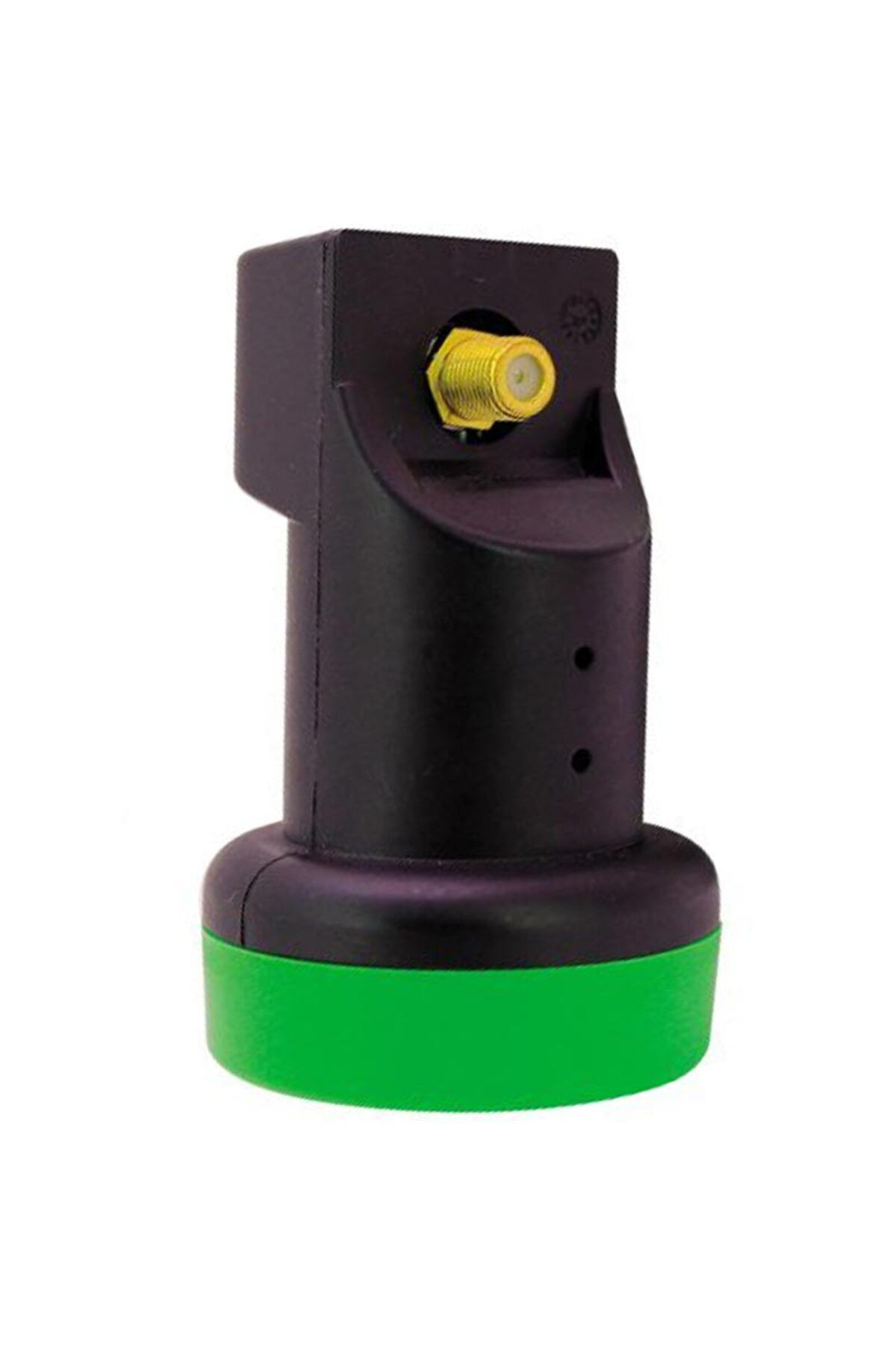 Ok Aksesuar Mag Sharp Chip Tekli Single Ledli Lnb Go506089mt-13839