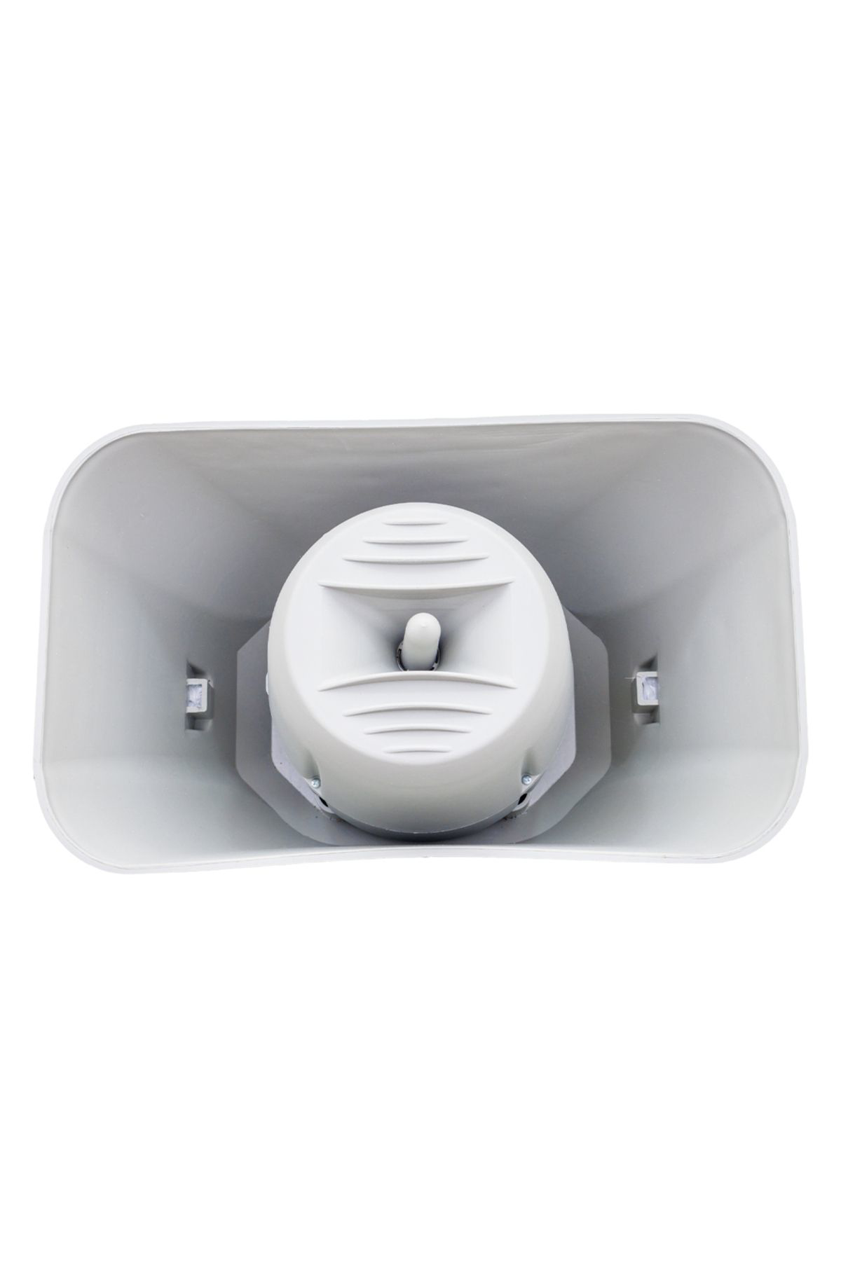 Robotrend Magicvoice Mv-22333 20 Cm 150 Watt 8 Ohm Trafosuz Horn Aqua Hopar