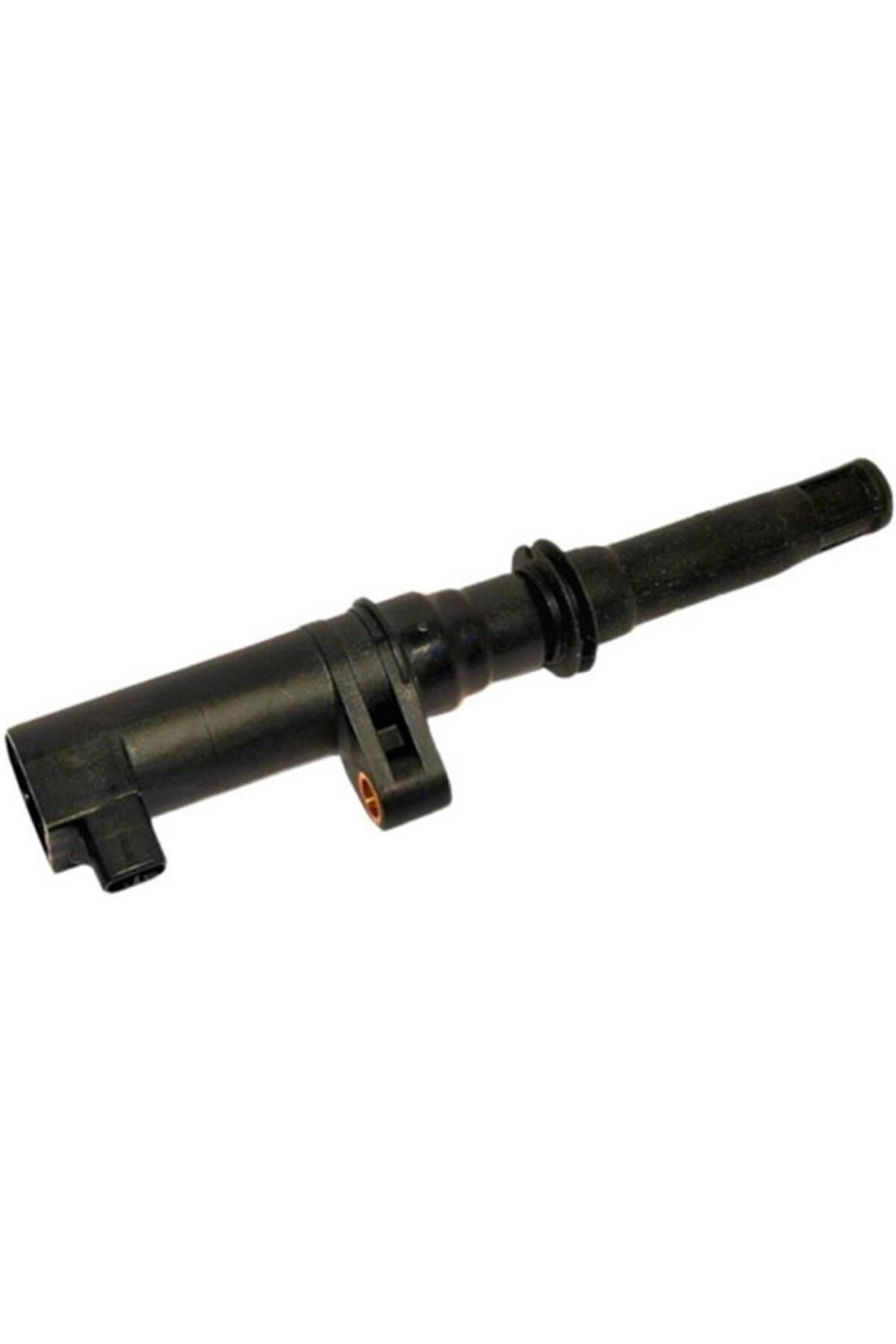 Universe Mais 224332597R-Atesleme Bobini Renault Modus 1.4 1.6 Benzinli  2