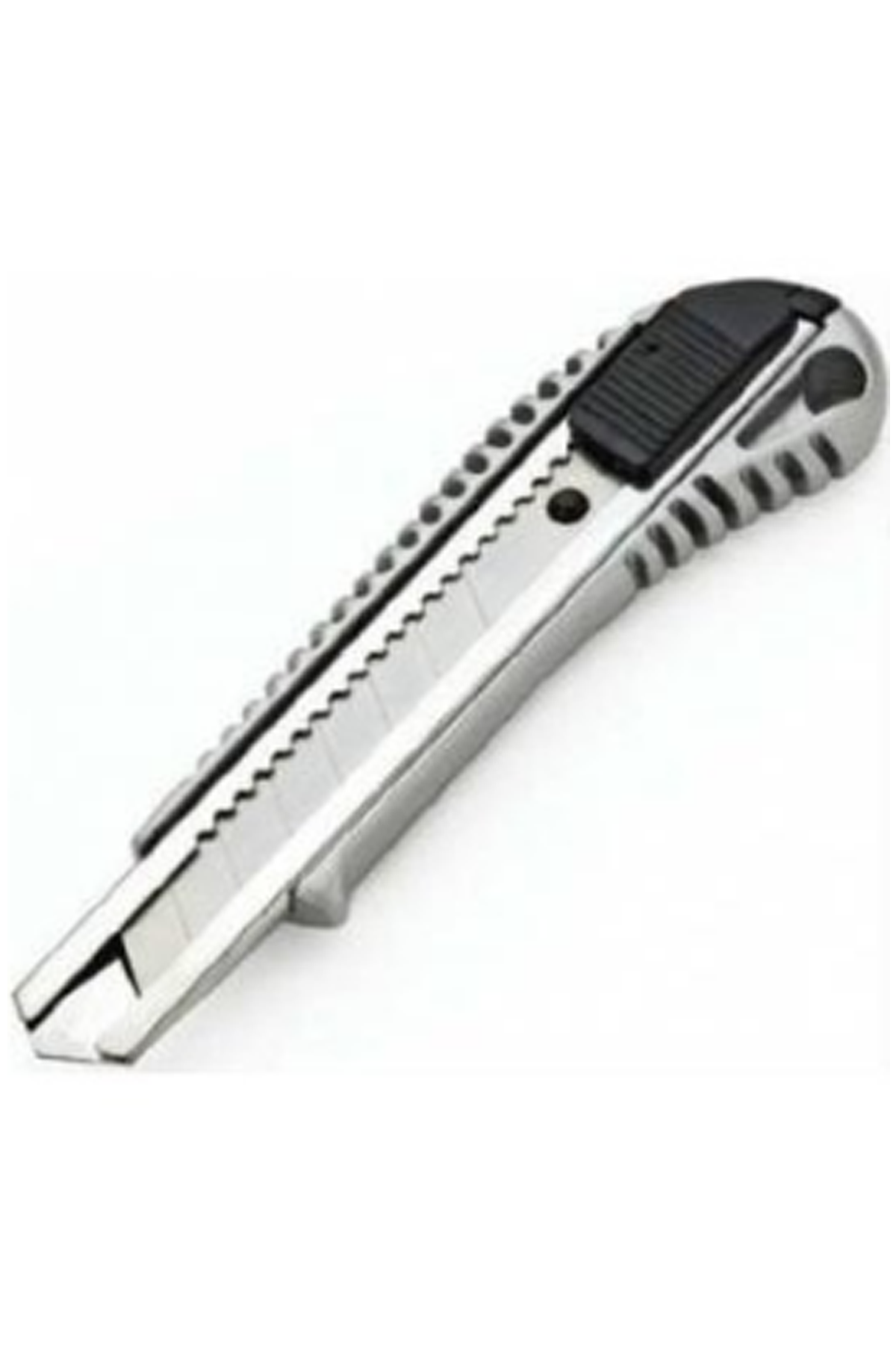 Just Cheap Store Maket Biçaği Metal Nrx-F616