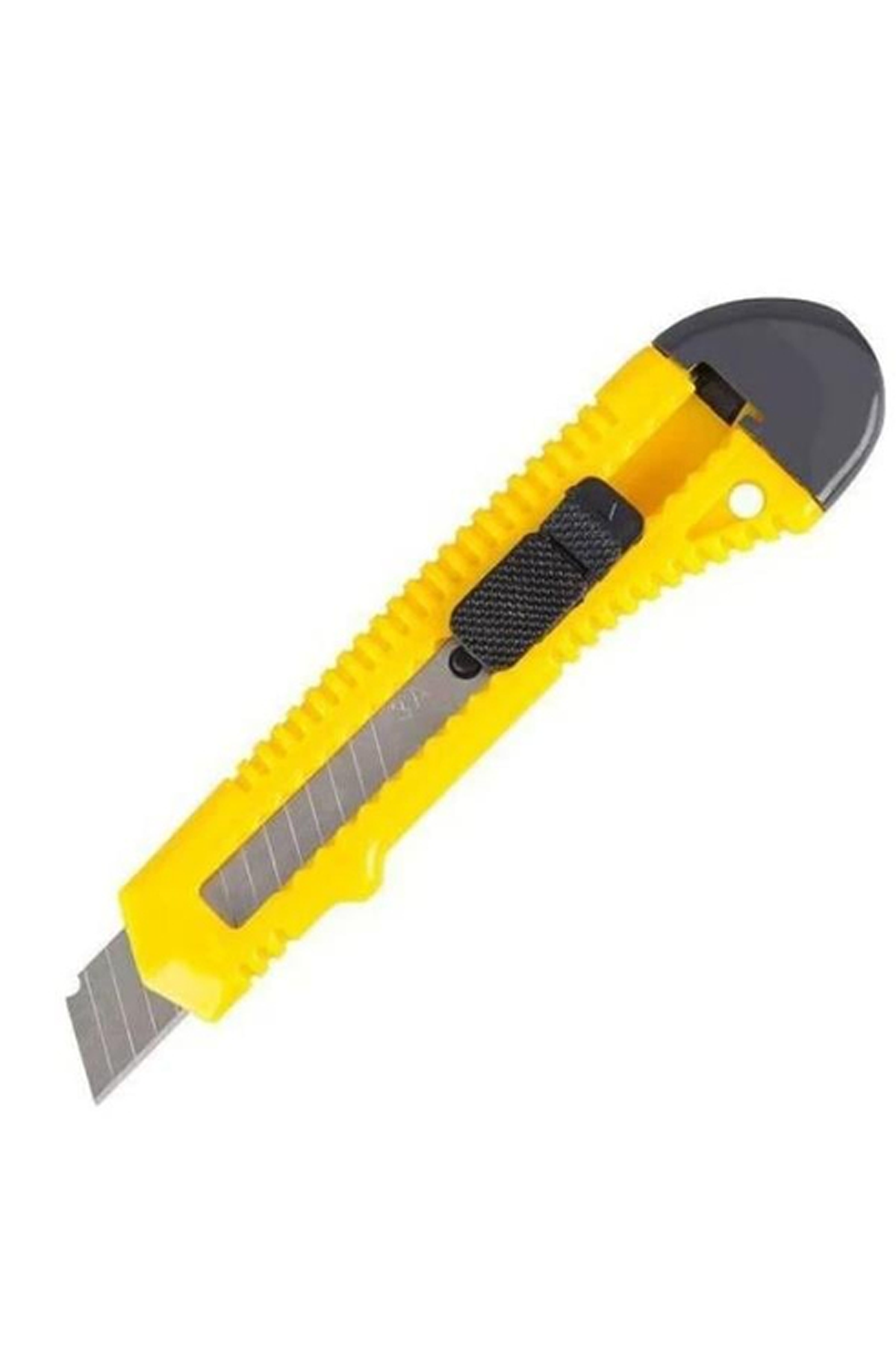 Just Cheap Store Maket Biçaği Nrx-F1336