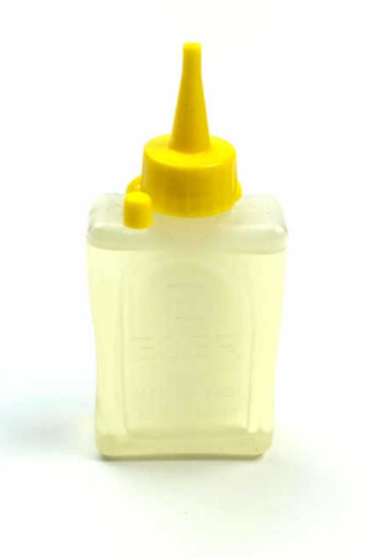 Ok Aksesuar Makine Yaği 50 Ml