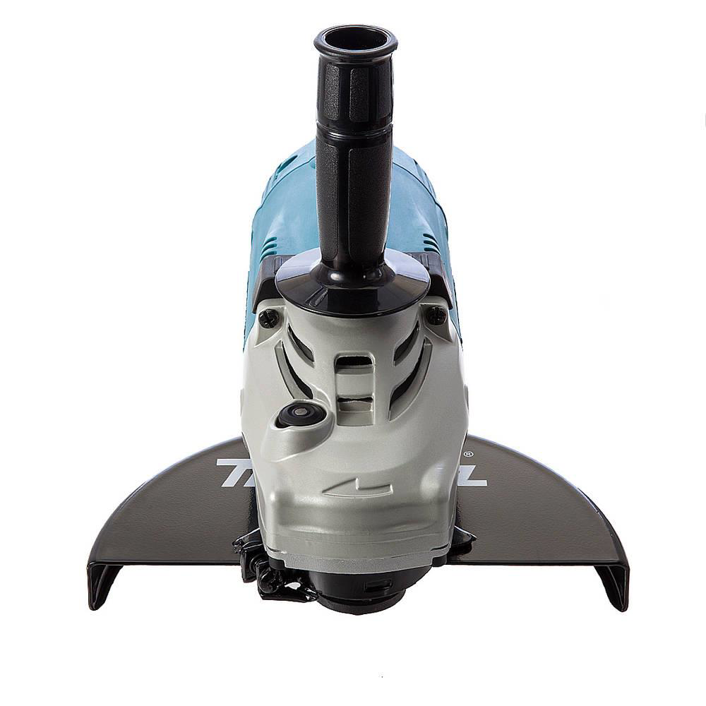 Makita  Ga9020 2200 Watt 230 Mm Büyük Taşlama