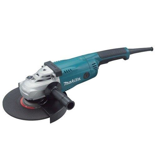 Makita  Ga9020 2200 Watt 230 Mm Büyük Taşlama