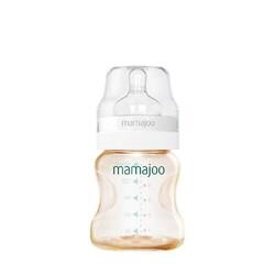 Mamajoo Mamajo Bib Gold No:1 150 Ml
