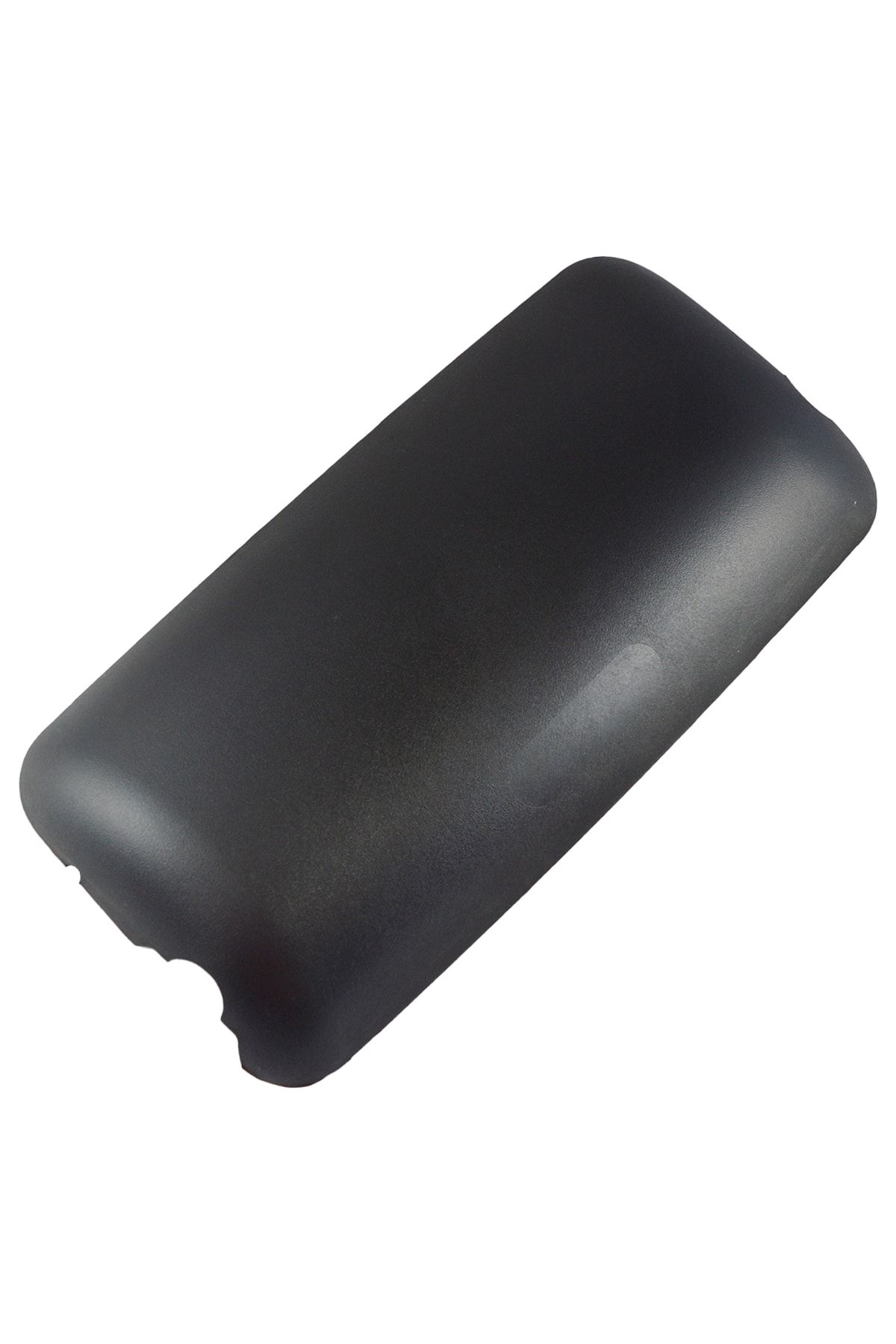 Motaysan Man Bmc Pro Daf 403 Universal Arka Kapak 205X384 Mm