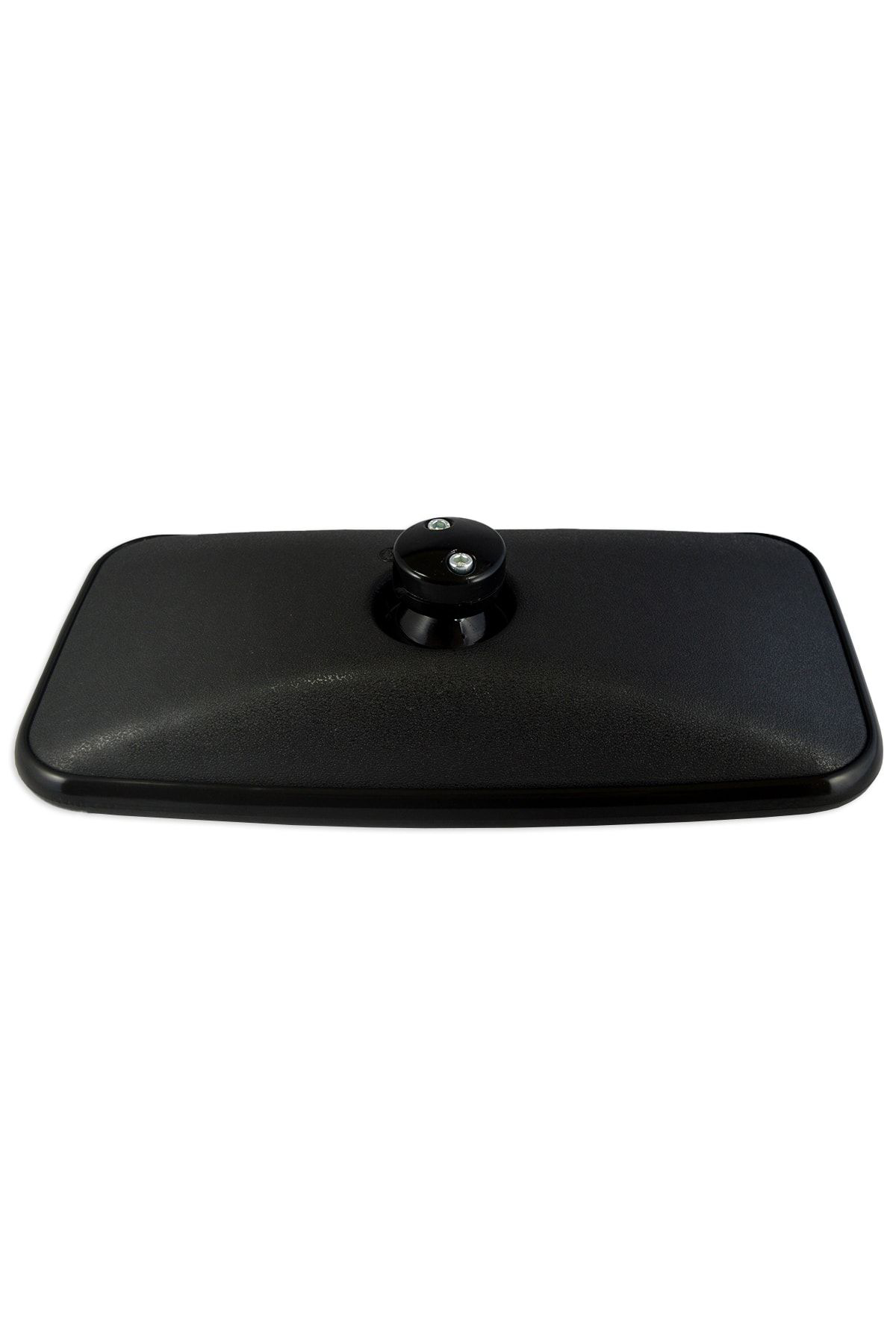 Motaysan Man Dodge Hi-Ex Rezistanssiz Yan Ayna 186X377 Mm 81.63730-6233 - 