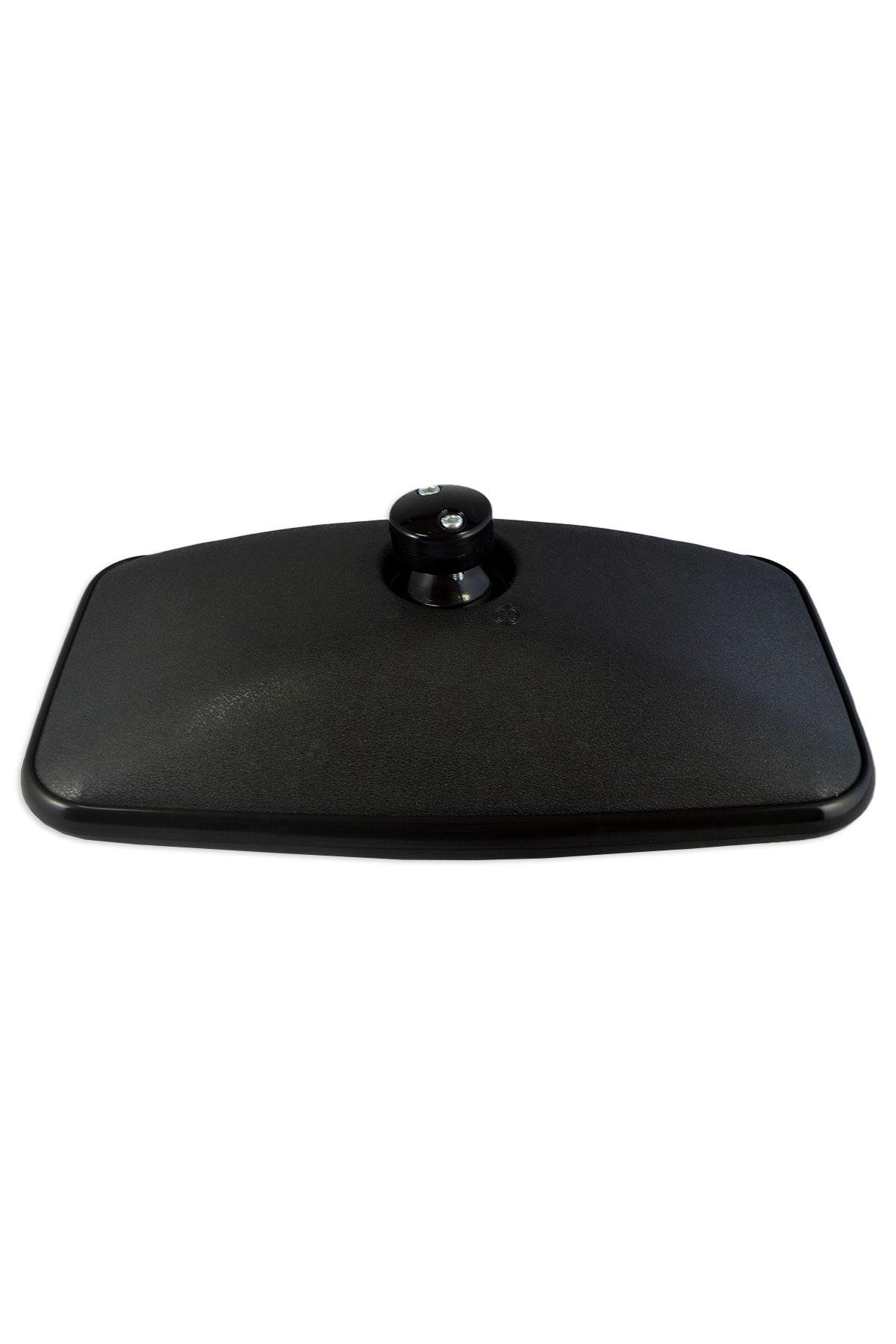 Motaysan Man Dodge Hi-Ex Rezistanssiz Yan Ayna 186X377 Mm 81.63730-6233 - 
