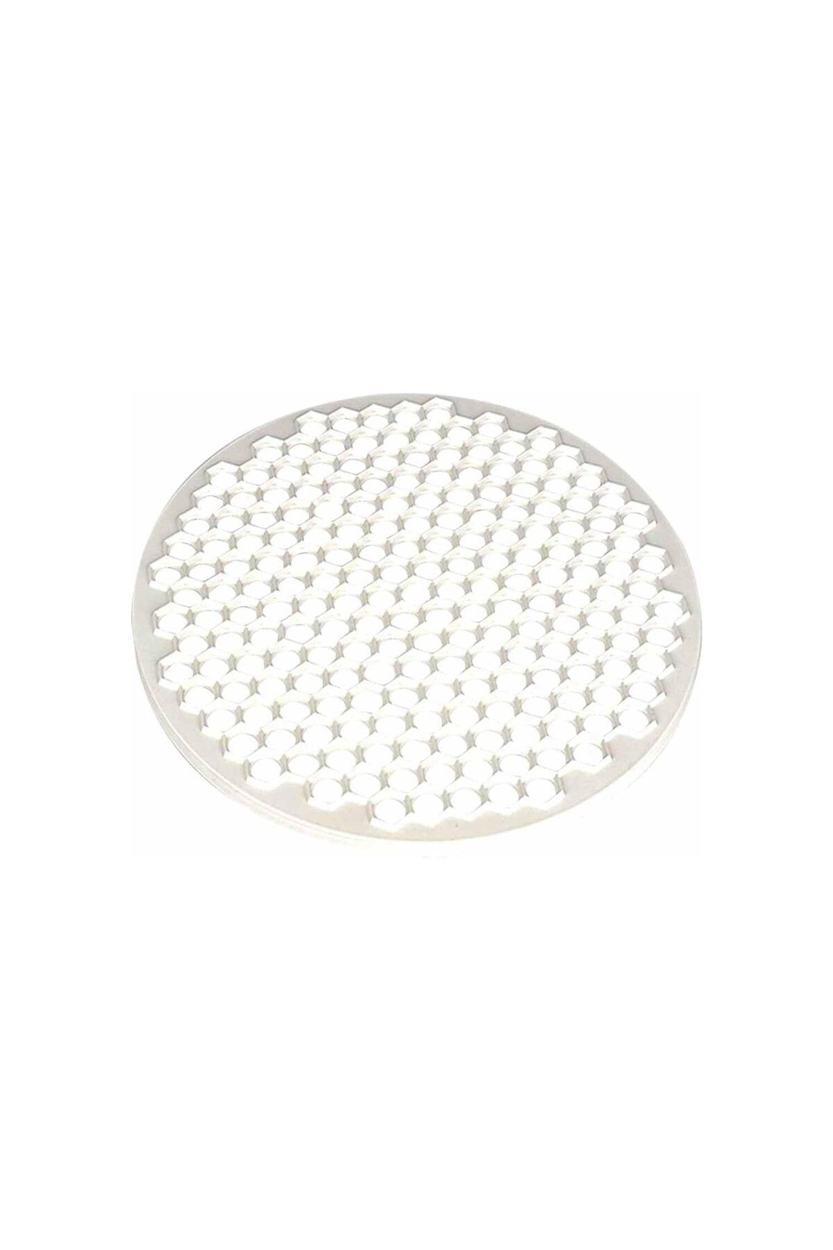 K&A Manti Kalibi Tek Seferde 121 Manti - Dev Boy